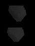 5pk Essential Cotton Briefs